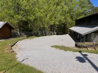 Big South Fork Lodge