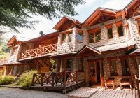 Ona Apart Hotel and Spa Các khách sạn ở 