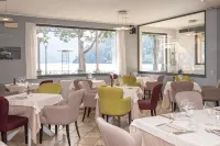 Hotel Lenno Hotels in Tremezzina