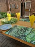 Gorgeous Gecko Guesthouse Hotels in Modimolle
