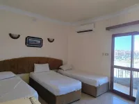 فندق ايفل