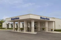 Days Inn by Wyndham London Hotels in 