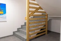 Casa da Normi