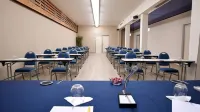 Best Western Grand Hotel Guinigi - Business