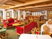 Christiania Lodge Hotels in Vail