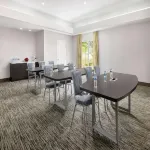 Homewood Suites by Hilton-達拉斯-葡萄樹