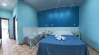 拉卡爾卡拉酒店