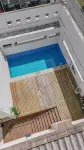 Rede Andrade Slz - Pools