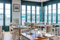 Sowell Residences le Port