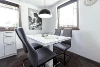 Kohlerhof - 4 Star Wellness & Active Hotel