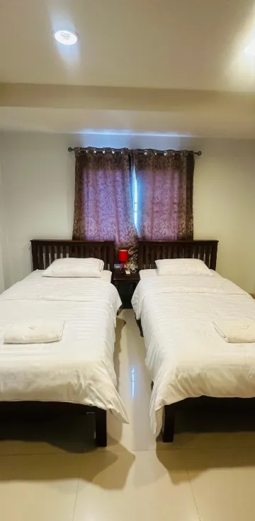 วีไอพี 2