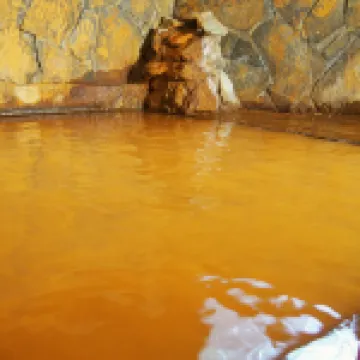 Tawaraya Ryokan Koto Shirasagikan