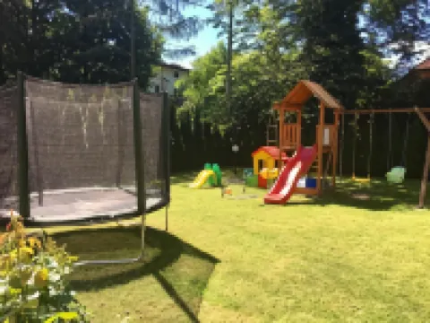 貝拉酒店 耶萊尼亞古拉酒店