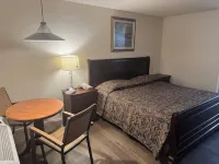 Best Star Inn - la Commerce Casino, Citadel & I-5 Freeway - Wifi