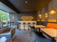 JustStay Essen Hotels in Essen