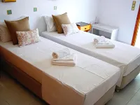 Elena Studios & Apartments