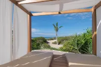 The Charming Lonno Lodge Watamu - Ocean View