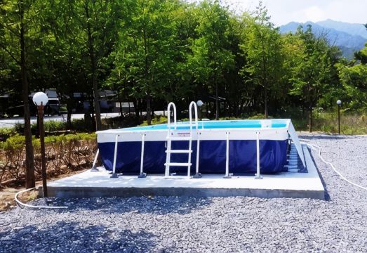 객실 상세 사진 1