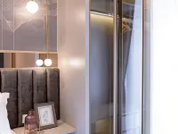 Amalea at Benson Pakuwon Mall Hotels in Wiyung