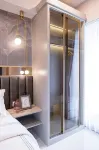 Amalea at Benson Pakuwon Mall