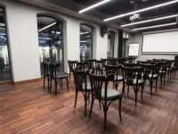 Best Western Hotel Mariacki Hotels in Katowice