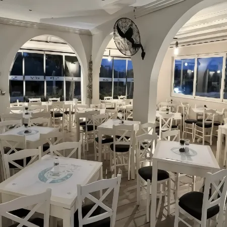 Castro Hotel Отели рядом с достопримечательностью «Пляж Амудара»
