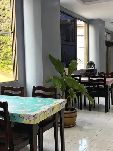 รูปภาพของคอลเลคชั่น โอ เซาเทิร์นสตาร์ รีสอร์ท พัทยา