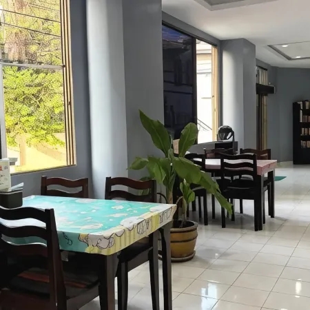 Collection O Southern Star Resort Pattaya Отели рядом с достопримечательностью «Пляж Хатнаклуа»