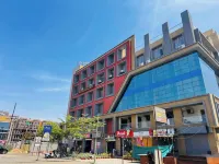 Hotel Legenta