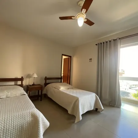 Hotel Carajás