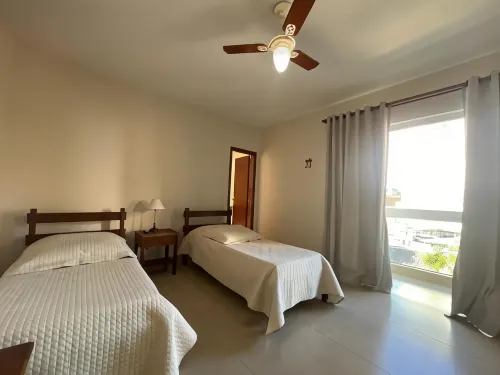 Hotel Carajás