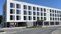 B&B HOTEL Wertheim