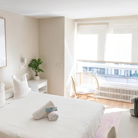 Hotel Celta