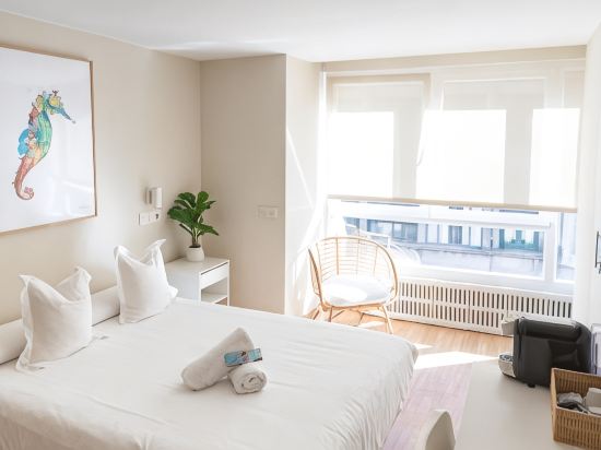 Hotel Celta