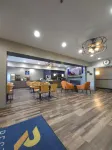 Reston Inn & Suites - Wifi