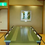 Hotel Ijikaso - 4-Star