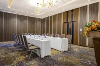 Peninsula Hotel Danang