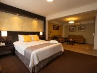 Hotel Britania Miraflores Hotels in Miraflores