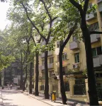 Jianshi Fuduo Hotel - Inns