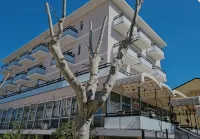 Hotel Kursaal