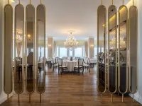 Luna Hotel Turismo Hotéis em Abrantes