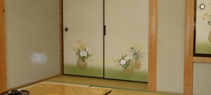 Nukumori No Yado Ishida Hotel a Kami