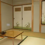 Nukumori No Yado Ishida