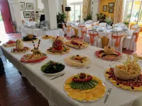Casa Dos Arrabidos - pet friendly