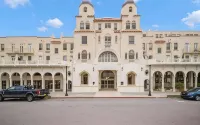 Palm Beach Historic Inn