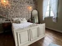 No4Pergamon Hotels in Bergama