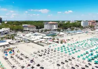Hotel Genzianella