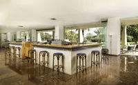 Kassandra Palace Hotel & Spa - 5-Star