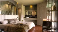 The EleMYNT LifeStyle Hotel - Boutique