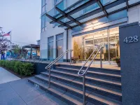 The Preston House and Hotel Hotels in Riverhead